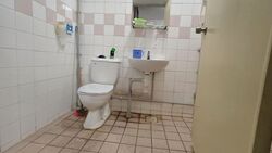 Blk 668C Jurong West Street 64 (Jurong West), HDB 4 Rooms #576971261